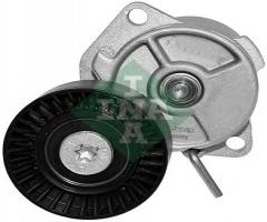 Ina 533001610 napinacz paska bmw, bmw 3 (e36)