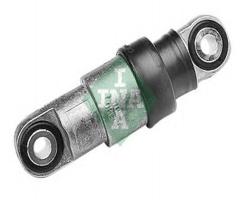 Ina 533001910 napinacz paska bmw, bmw 3 (e46)