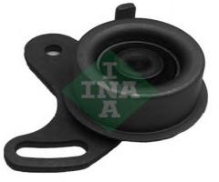 Ina 531011820 rolka napinacza hyundai, hyundai accent i (x-3), kia cerato sedan (ld)