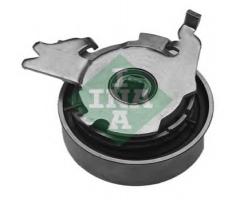 Ina 531027330 rolka napinacza opel, opel kadett e hatchback (33_, 34_, 43_, 44_)