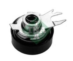Ina 531027730 rolka napinacza vw, vw polo (6n1)