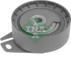 Ina 531028010 rolka napinacza fiat lancia, fiat brava (182), lancia delta ii (836)