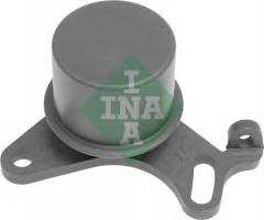Ina 531000110 rolka napinacza bmw, bmw 3 (e21)