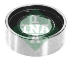 Ina 531000510 rolka napinacza fiat citroen, citroËn gs, fiat panda (141a_), lancia y10 (156)