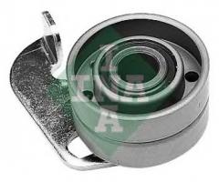 Ina 531000710 rolka napinacza fiat, fiat 127