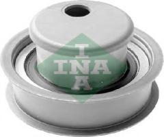 Ina 531000910 rolka napinacza fiat, fiat ritmo ii (138a), lancia prisma (831ab0)