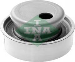 Ina 531001220 rolka napinacza fiat, fiat uno (146a/e)