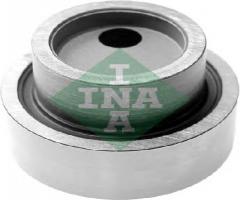 Ina 531001420 rolka napinacza fiat, fiat tipo (160), lancia prisma (831ab0)