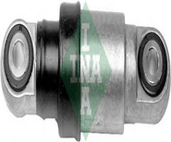 Ina 533002010 napinacz paska vw, vw lt 28-35 ii autobus (2db, 2de, 2dk)