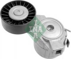 Ina 533002210 napinacz paska saab, saab 9-5 (ys3e)