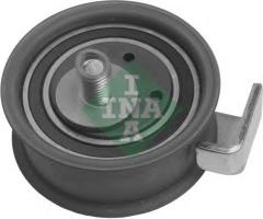 Ina 531052020 rolka napinacza audi, audi a4 (8d2, b5)