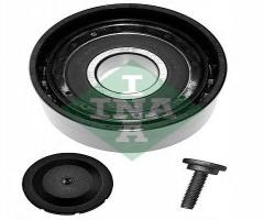 Ina 532023410 rolka prowadząca mercedes, chrysler 300 c (lx), jeep grand cherokee iii (wh, wk)