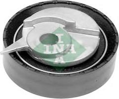 Ina 531034330 rolka napinacza vw volvo, volvo 850 (ls)