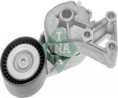 Ina 534013230 napinacz paska vw audi ford, audi a3 (8l1), ford galaxy (wgr)