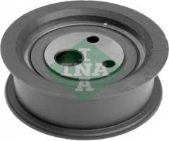 Ina 531075010 rolka napinacza lada, lada 110