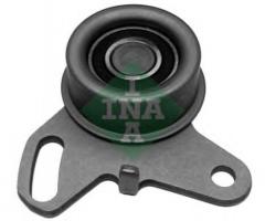 Ina 531012420 rolka napinacza hyundai, hyundai sonata ii (y-2), mitsubishi lancer i (a17_)