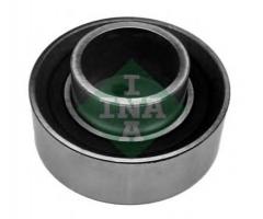 Ina 531013820 rolka napinacza nissan, nissan sunny iii (n14)