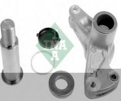 Ina 533006920 napinacz paska mercedes (napinacz + czop), daewoo korando cabrio (kj)