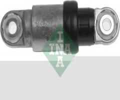 Ina 533007110 napinacz paska opel, opel vectra b (36_), saab 9-3 (ys3d)