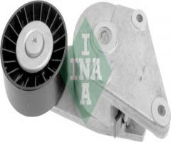 Ina 533007220 napinacz paska citroen, peugeot, citroËn zx (n2), fiat ulysse (220), lancia zeta (220)