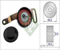 Ina 533007810 napinacz paska smart, smart city-coupe (450)