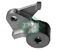 Ina 533008320 napinacz paska vw audi, audi a8 (4d2, 4d8), skoda superb (3u4)