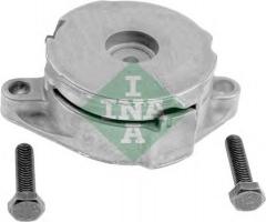 Ina 533008630 napinacz paska vw audi, audi 80 (8c, b4), ford galaxy (wgr), seat toledo i (1l)