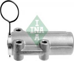 Ina 533002920 napinacz paska vw audi, audi a8 (4d2, 4d8), skoda superb (3u4)