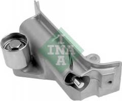 Ina 533003020 napinacz paska vw audi, audi a4 (8d2, b5), seat alhambra (7v8, 7v9)