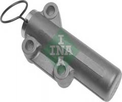 Ina 533003320 napinacz paska audi vw, audi a8 (4d2, 4d8), vw touareg (7la, 7l6, 7l7)