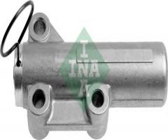 Ina 533003420 napinacz paska audi, audi a8 (4d2, 4d8), skoda superb (3u4), vw passat (3b2)