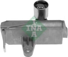 Ina 533003610 napinacz paska seat, seat ibiza iv (6l1), vw polo (9n_)