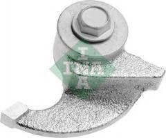 Ina 533003720 napinacz paska audi vw, audi a6 (4a, c4), skoda superb (3u4), vw passat (3b2)