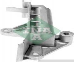 Ina 533003910 napinacz paska vw seat, audi a6 (4b2, c5), ford galaxy (wgr), seat arosa (6h)