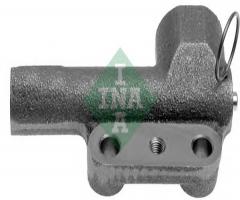 Ina 533004320 napinacz paska mitsubishi hyundai, hyundai lantra i (j-1), mitsubishi colt iii (c5_a)