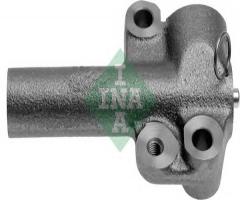 Ina 533004520 napinacz paska mitsubishi, mitsubishi galant iv sedan (e3_a)