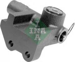 Ina 533004620 napinacz paska mitsubishi, mitsubishi galant v sedan (e5_a, e7_a, e8_a)
