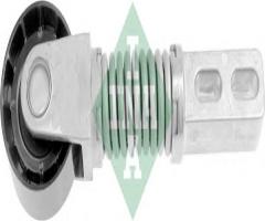 Ina 533004920 napinacz paska renault, renault espace iii (je0_)