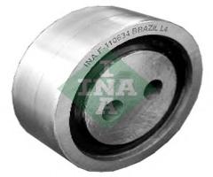 Ina 531034910 rolka napinacza iveco