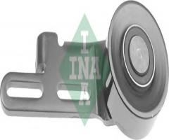 Ina 531035410 rolka napinacza peugeot, citroËn ax (za-_), peugeot 106 i (1a, 1c)
