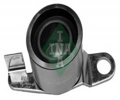 Ina 531036310 rolka napinacza rover, honda accord v (ce, cf), mg mg zr, rover 600 (rh)