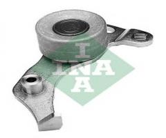 Ina 531004810 rolka napinacza citroen, peugeot, citroËn c15 (vd-_), fiat ulysse (220)
