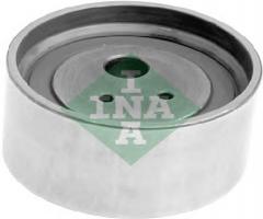 Ina 531005120 rolka napinacza mitsubishi, chrysler stratus (ja), dodge stratus, hyundai xg (xg)