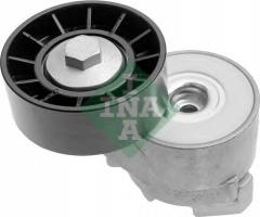 Ina 533006120 napinacz paska fiat, fiat ducato autobus (250), iveco daily iv autobus
