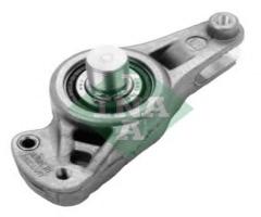 Ina 533006520 napinacz paska mercedes, mercedes-benz 190 (w201), puch g-modell (w 461)