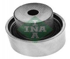 Ina 532000720 rolka prowadząca fiat alfa romeo, alfa romeo 155 (167)