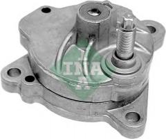 Ina 533005420 napinacz paska mercedes, mercedes-benz klasa e (w124)