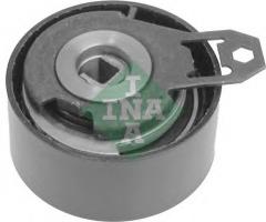 Ina 531040830 rolka napinacza renault, opel movano combi (j9), renault megane i (ba0/1_)