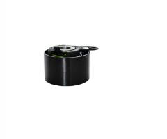 Ina 531040830 rolka napinacza renault, opel movano combi (j9), renault megane i (ba0/1_)