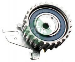 Ina 531041130 rolka napinacza fiat, alfa romeo 155 (167), fiat barchetta (183)